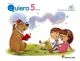 Quiero 5 años