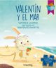 VALENTÍN Y EL MAR