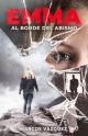 EMMA AL BORDE DEL ABISMO