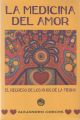 LA MEDICINA DEL AMOR