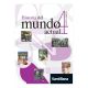 HISTORIA 4 - EL MUNDO ACTUAL
