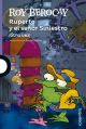 RUPERTO Y EL SEÑOR SINIESTRO (OTRA VEZ)