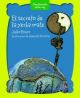 EL SECRETO DE LA YERBA MATE
