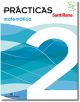 Practicas Matematica 2