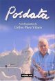 POSDATA. AUTOBIOGRAFÍA DE CARLOS PÁEZ VILARÓ