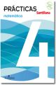 Practicas Matematica 4