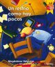Un Resfrío Como Hay Pocos