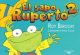 EL SAPO RUPERTO 2