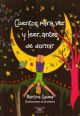  CUENTOS PARA VER Y LEER ANTES DE DORMIR