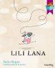  LILI LANA