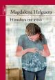 HIMALAYA ME AVISO