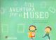 UNA AVENTURA POR EL MUSEO