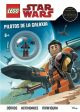 Lego star wars pilotos en la galaxia