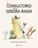 El consultorio de la señora ànser. 