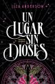 Un lugar sin dioses