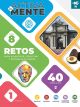 Activa tu mente retos 1