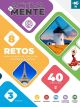 Activa tu mente retos 3