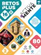 Activa tu mente retos plus 2