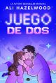 Juego de a dos