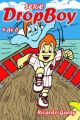 Ebook Série Dropboy - volumen 4