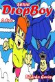 Ebook Série Dropboy - volumen 6