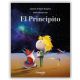 El principito – Pablo Bernasconi (Tapa blanda)