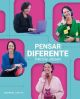 Pensar Diferente