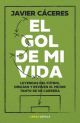 El gol de mi vida