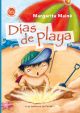 Días De Playa