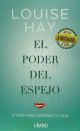 El Poder Del Espejo