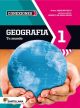 Geografia 1 Tu Mundo
