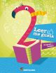 Leer Me Gusta 2