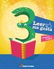 Leer Me Gusta 3