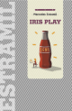 Iris Play