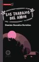 Los Trabajos Del Amor