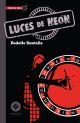 Luces De Neón