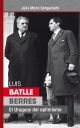 Luis Batlle Berres