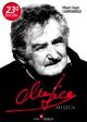 MUJICA