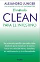 El Metodo Clean Para El Intestino