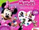 Minnie