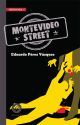 Montevideo Street