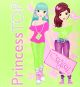 Princess Top Casual 04