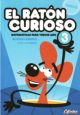 EL RATON CURIOSO 3