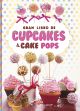 Cupcakes And Cake Pops