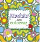 Mandalas Para Colorear
