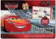 Maletín De Actividades Disney Cars 3