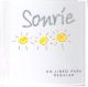 Un Libro Para Regalar - Sonríe