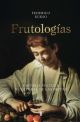 Frutologías