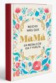 Mucho más que mamá