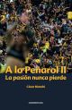 A lo Peñarol II
